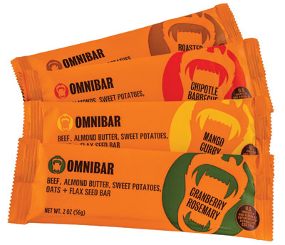 OMNIBar_Packaging