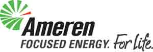 Ameren_FEFL_Logo4C