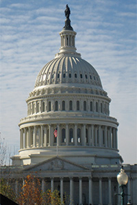 CapitolDome