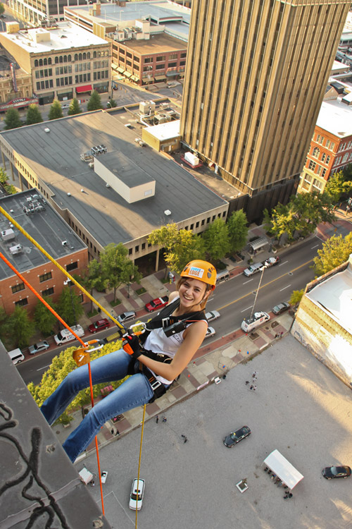 ChattRiverRocksFestival_Rappel