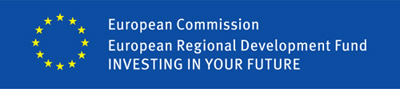 EuroCommissionLogo