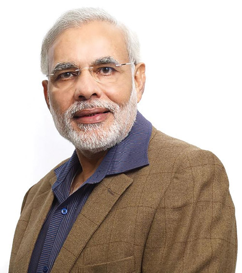 IndiaPM_NarendraModi