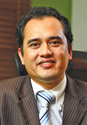 KhairilAdriAdnan