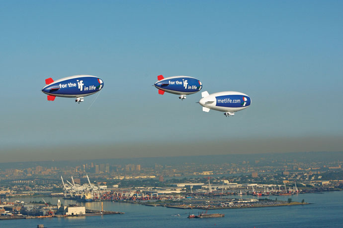 MetLifeBlimps123Hudson