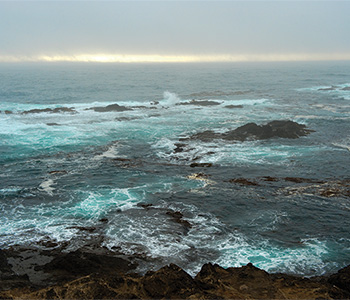 North-coast,-area-around-Mendocino-by-laif