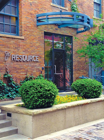 Resource_bldg