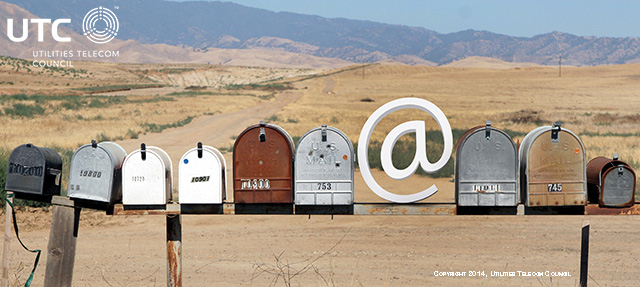 RuralBroadbandMailboxes