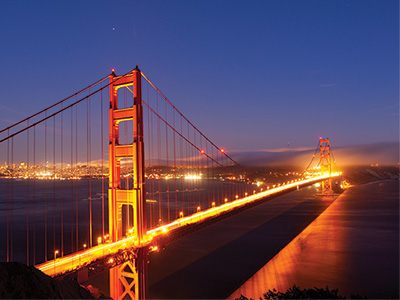 San-Francisco-Bay-Are-at-night,-Golden-Gate-Bridge-by-California-Travel-and-Tourism-Commission-slash-Andreas-Hub