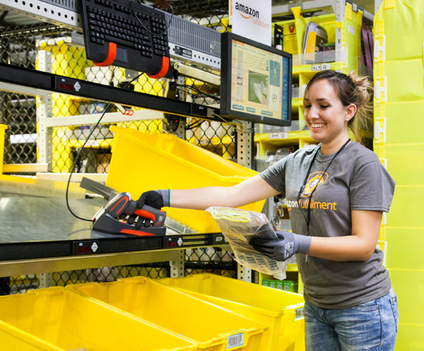 AmazonEmployee_Picking