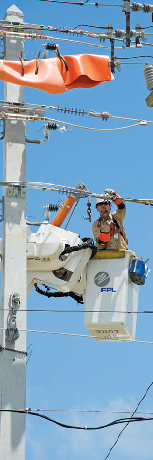 Lineworker_JunoHardening