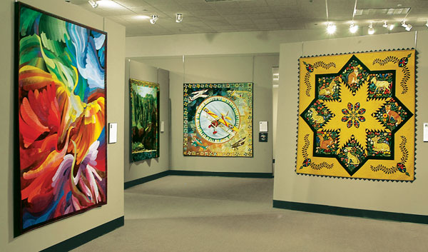 PaducahQuiltMuseum