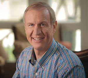 GovRauner