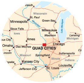 Illinois_QuadCitiesMap