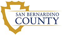 San Bernardino County