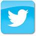 Twitter logo