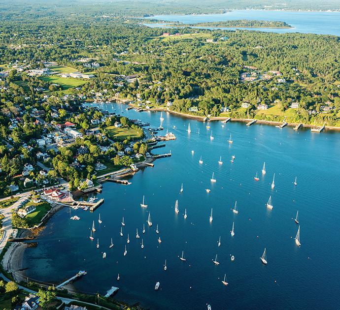 Nova Scotia