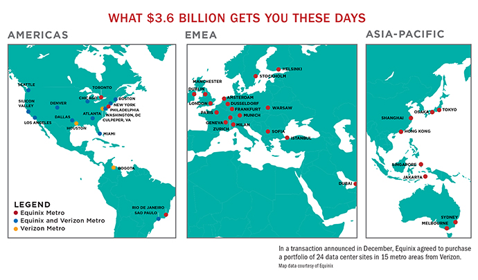 3.6 B Map Graphic