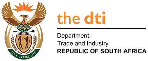 DTI