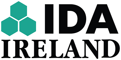 IDA Ireland