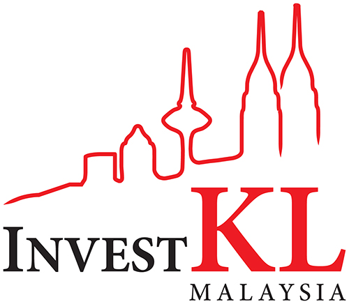 Invest KL