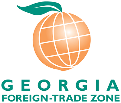 Georgia FTZ