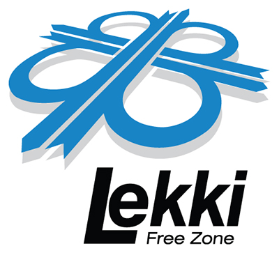 Lekki