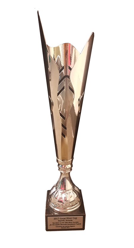 River Cup