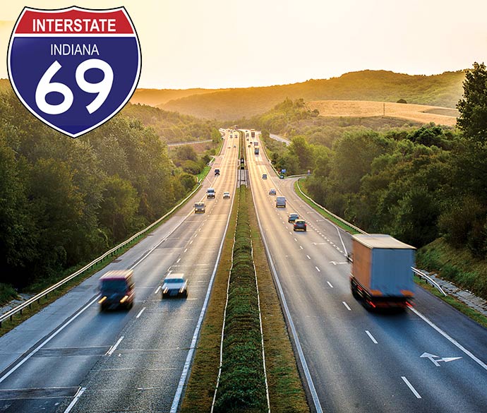 I-69