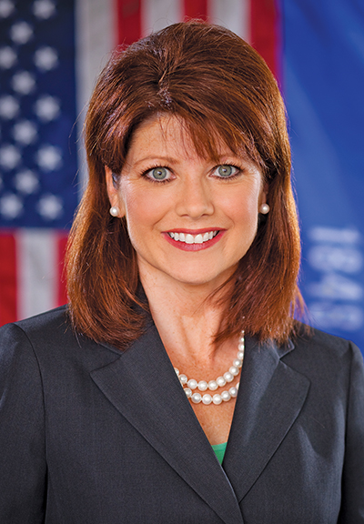 Kleefisch