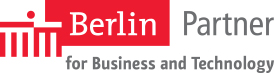 Berlin Partner