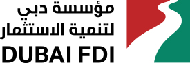 Dubai FDI