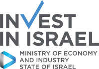 Invest in Israel