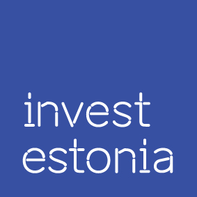 Invest Estonia