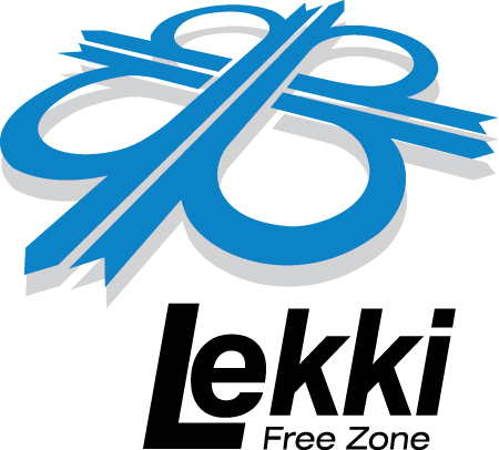 Lekki