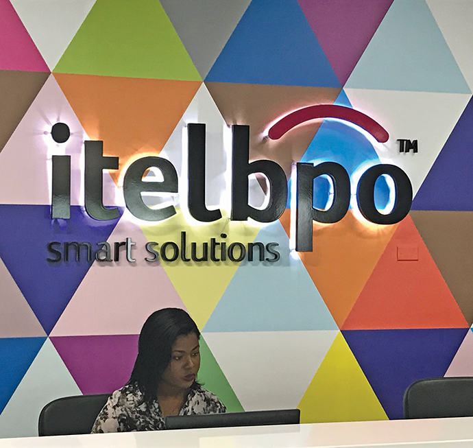 Itelbpo