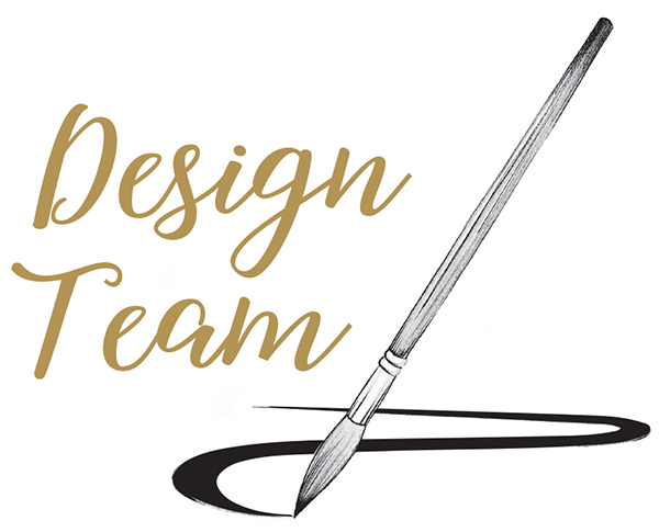 Design team