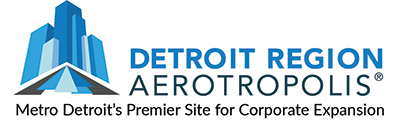 Detroit Aerotropolis