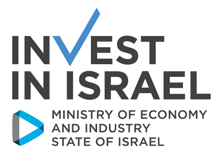 Invest in Israel