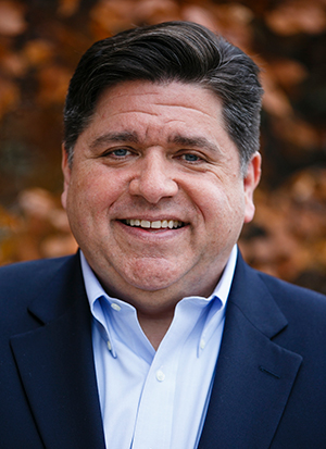 Pritzker