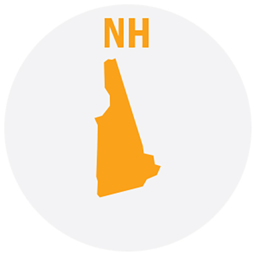 NH