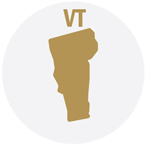 VT