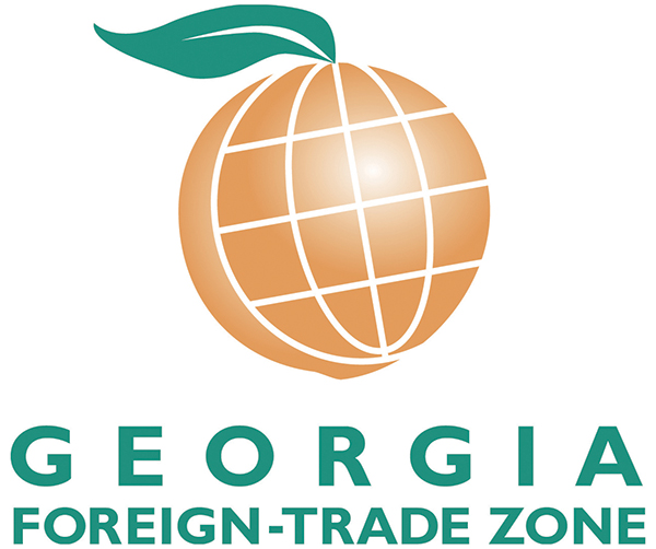 Georgia FTZ