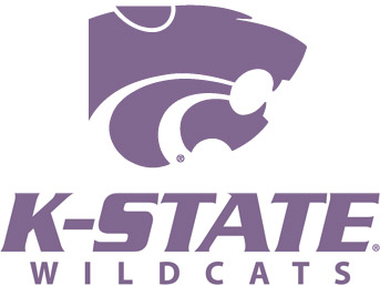 Kansas State