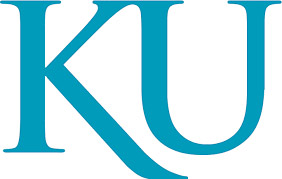 Kansas University