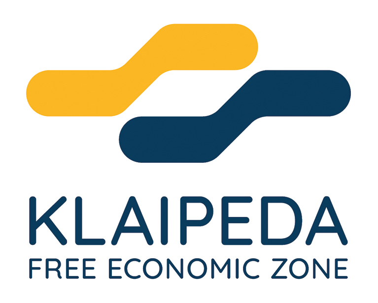 Klaipeda