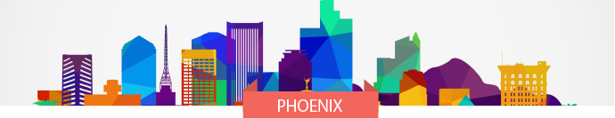 Phoenix