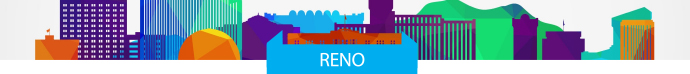 Reno