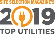 Top Utilities