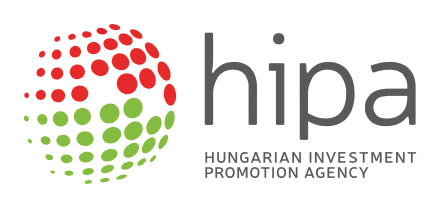 HIPA LOGO