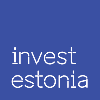 Estonia